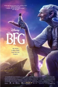 BFG