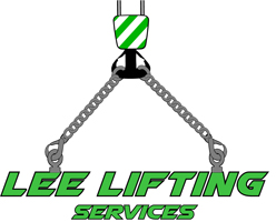 Lee Lifting Services Ltd