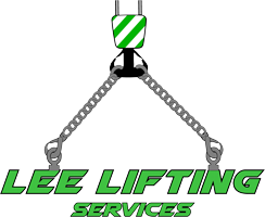 Lee Lifting Services Ltd