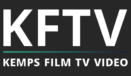 KFTV